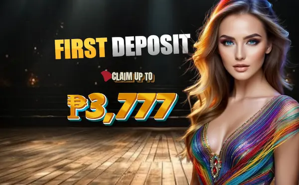 BX2BET
