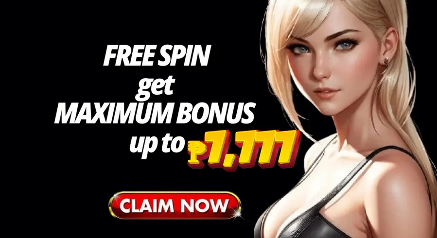 Login no CasiGO Casino