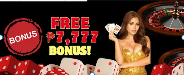 BX2BET