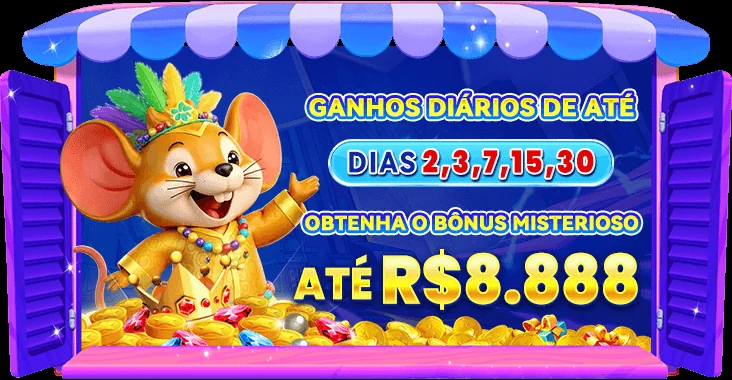 BX2BET