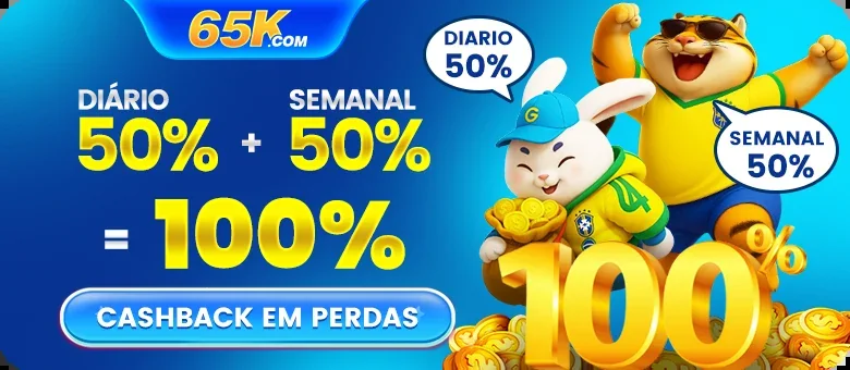 BX2BET