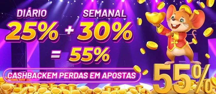 BX2BET