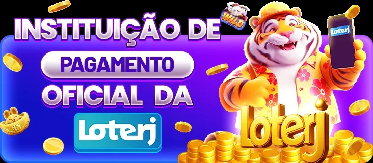 Aplicativo EvolveCasino