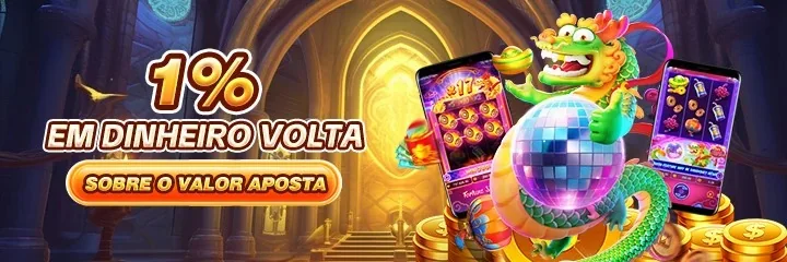 Registro no gfplay slots