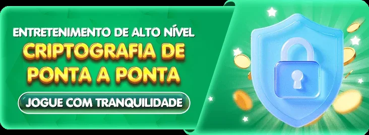 BX2BET