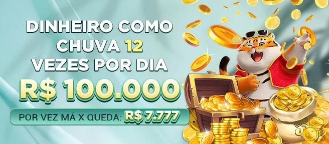 Download do aplicativo de login do Qbet Casino