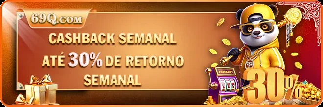 Download do aplicativo de login do ZevCasino