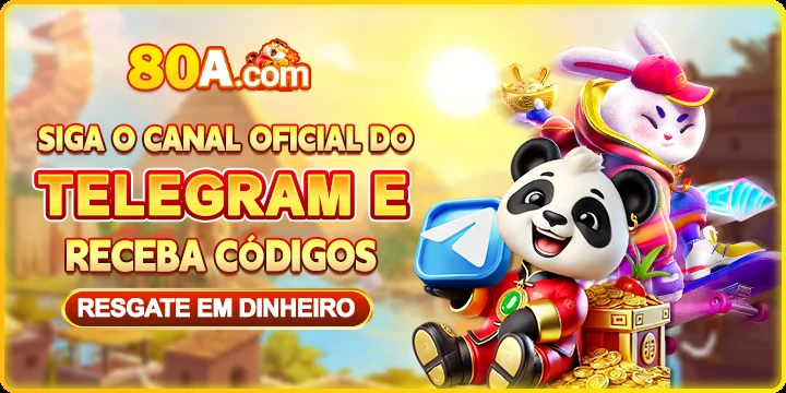 Download do aplicativo de login do 7Regal Casino