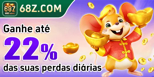 BX2BET