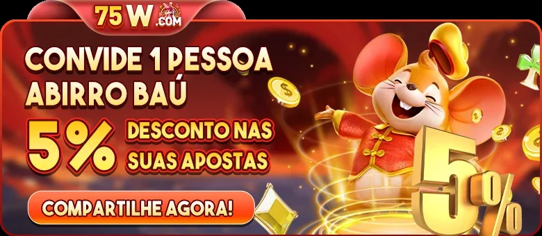 BX2BET