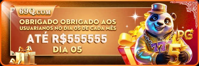 Sticky Slots Casino: Login e Cadastro