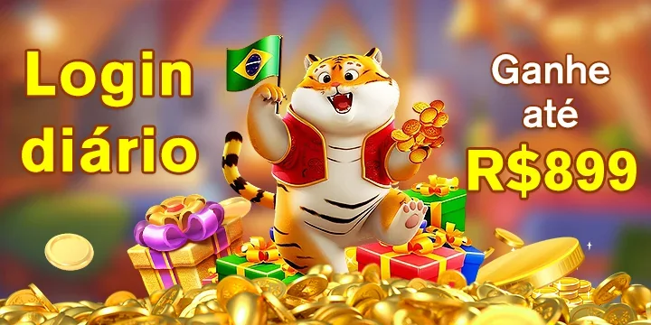 PlayFortuna Casino: Login e Cadastro Grátis