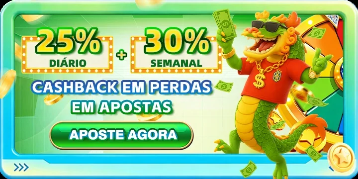 Jackpot das slots eu9