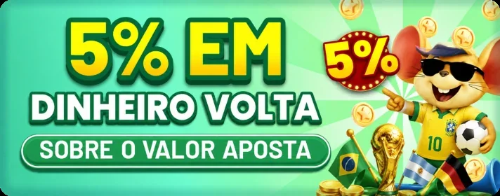 Login no Lucky Gold Casino