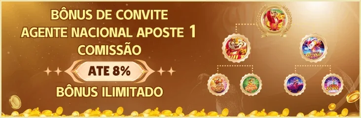 Login no SPINX777