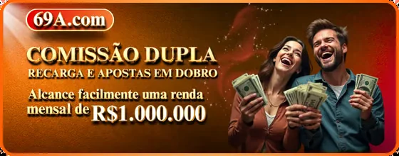 os melhores jogos de cassino online com dinheiro real