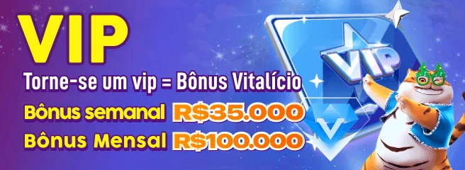 SULIT777 SLOT JILI