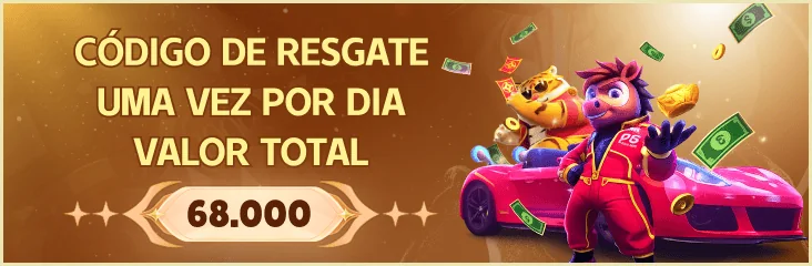 InterCasino Casino