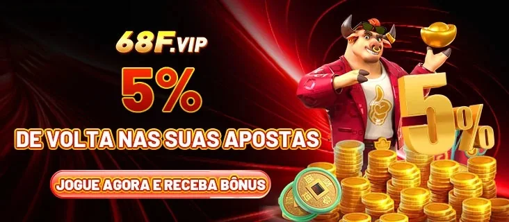 FBJILI SLOT JILI Login