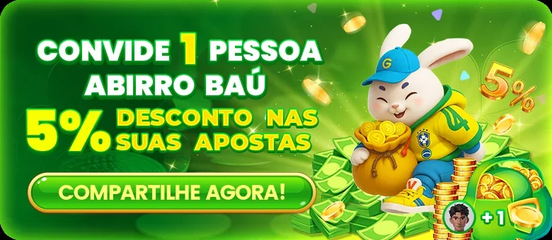 BX2BET
