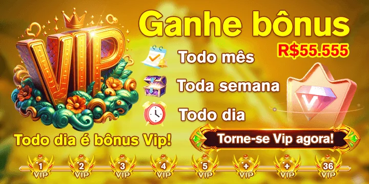 BX2BET