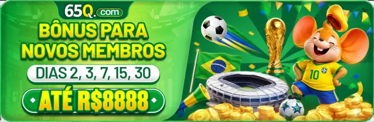 E boa sorte nas rodadas! Jogo de dados e caça-níqueis Balato8