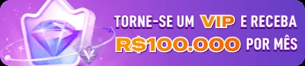 nn777 Casino Online