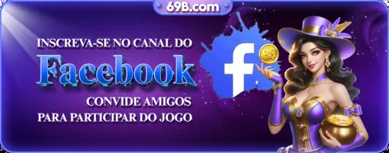 e divirta-se! Casino Atlanta SLOT JILI Login