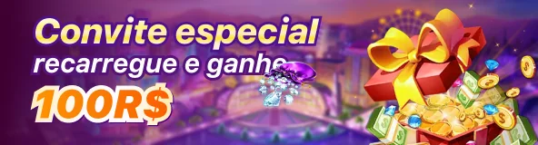 Slots Hammer Casino: Login e Cadastro