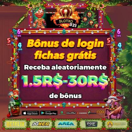 BX2BET