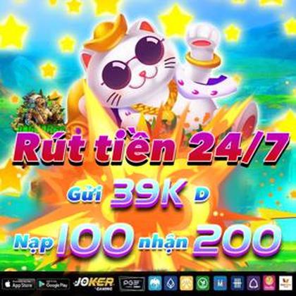 BX2BET