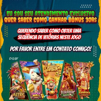 BX2BET