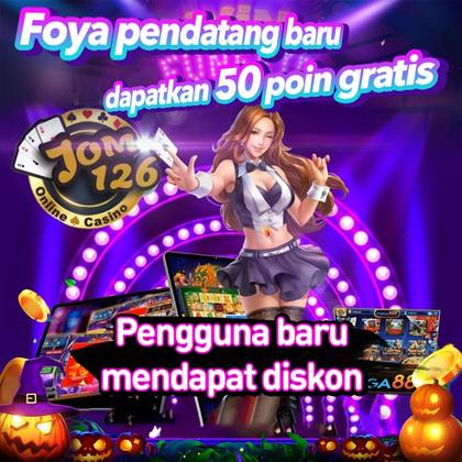 BX2BET