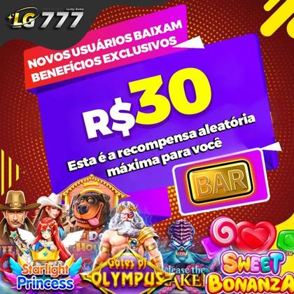Aplicativo De Login Do Crashino Casino