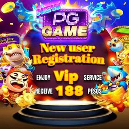 DoubleStar SLOT JILI Login