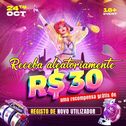 BX2BET
