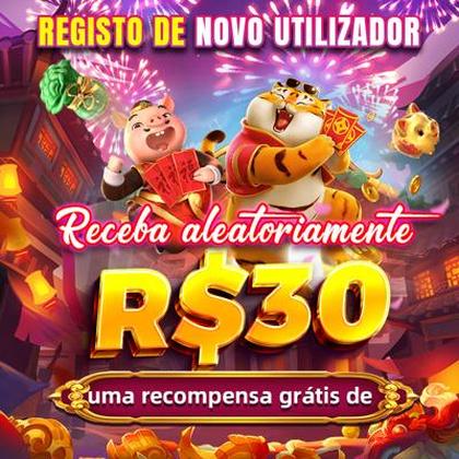 BX2BET
