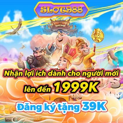BX2BET