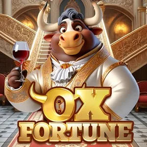 BX2BET