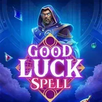 Login No Tsars Casino