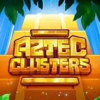 Jackpot Das Slots Eu9