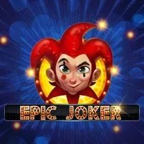 Login No Spins Royale Casino