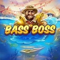 PlayFortuna Casino: Login E Cadastro Grátis