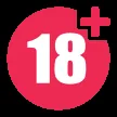BX2BET