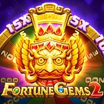 Sticky Slots Casino: Login E Cadastro