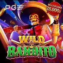 Slots Hammer Casino: Login E Cadastro