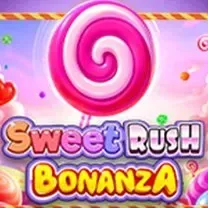 Login No SPINX777
