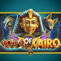 Aplicativo EvolveCasino