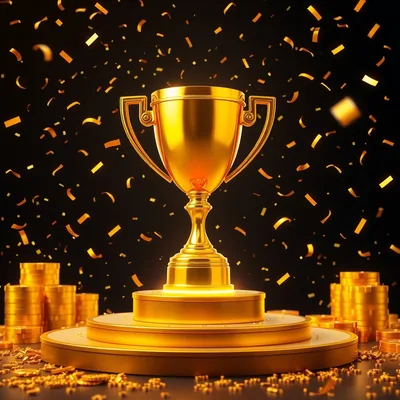 FBJILI SLOT JILI Login
