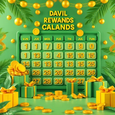 Senha De Login Do Viggoslots